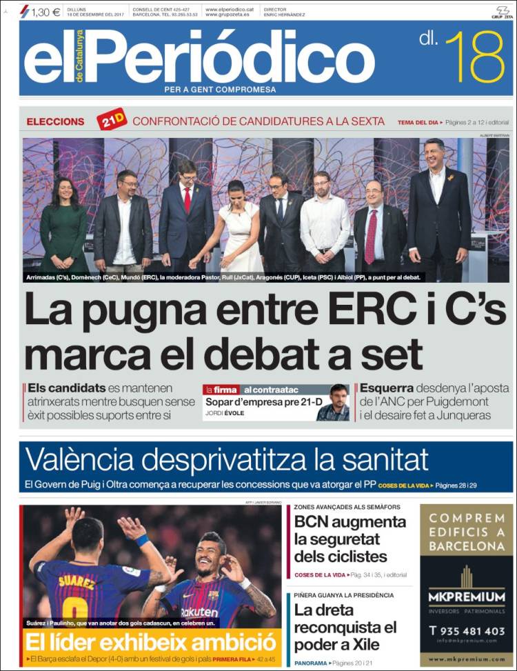 Elperiodico_cat-2017-12-18