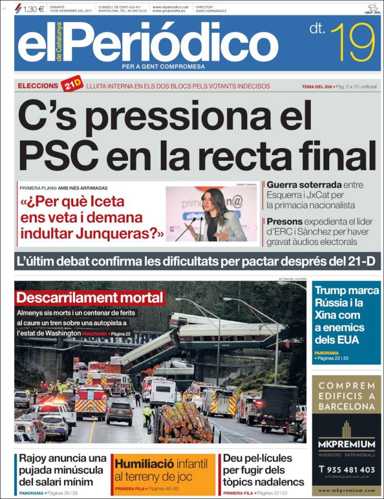 Elperiodico_cat-2017-12-19