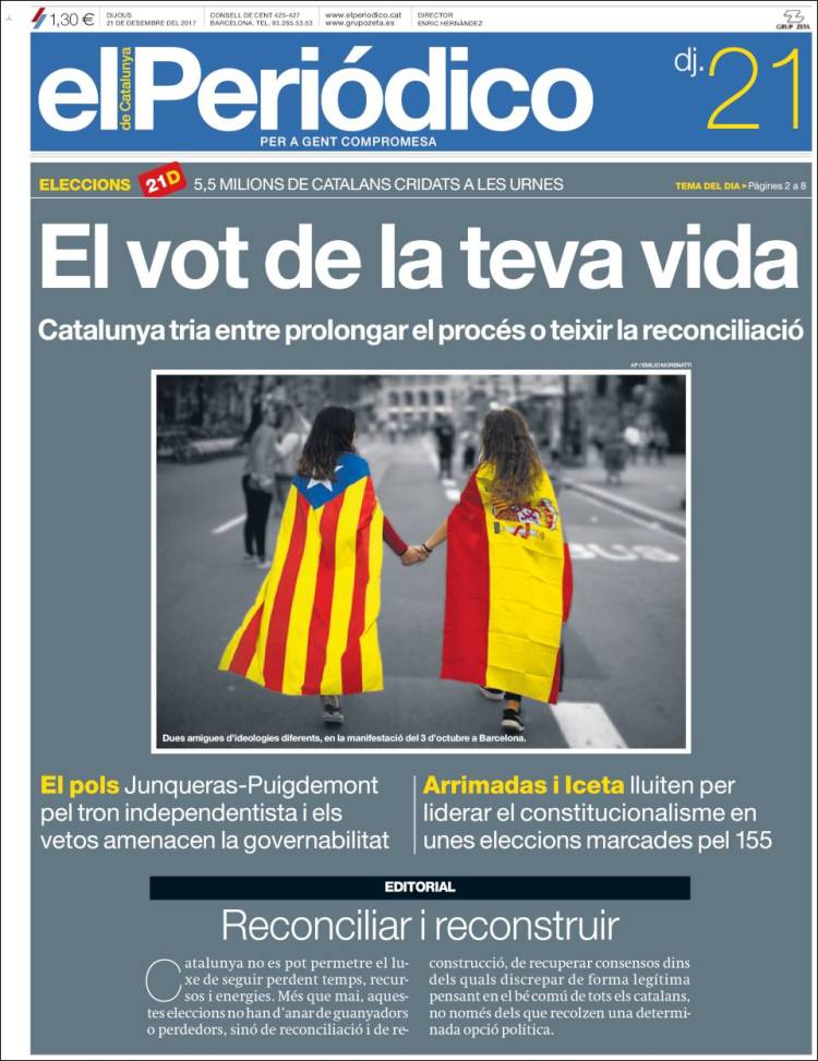 Elperiodico_cat-2017-12-21