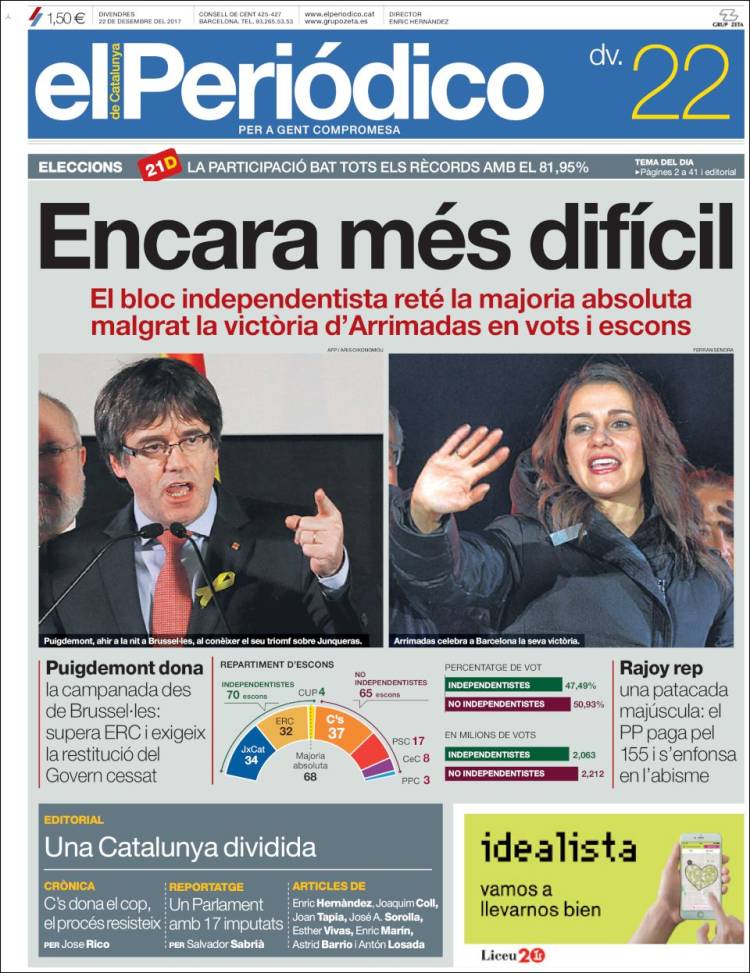 Elperiodico_cat-2017-12-22