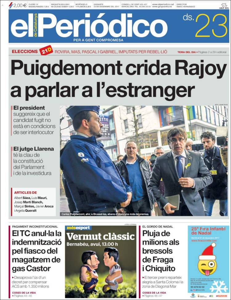 Elperiodico_cat-2017-12-23