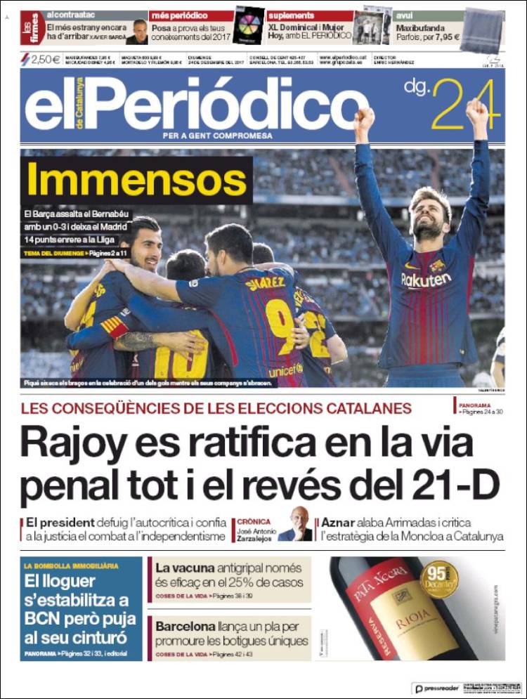 Elperiodico_cat-2017-12-24