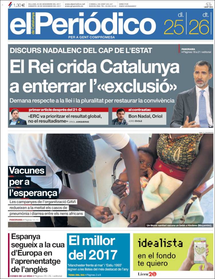 Elperiodico_cat-2017-12-25
