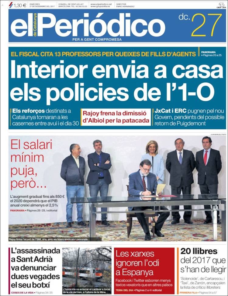 Elperiodico_cat-2017-12-27