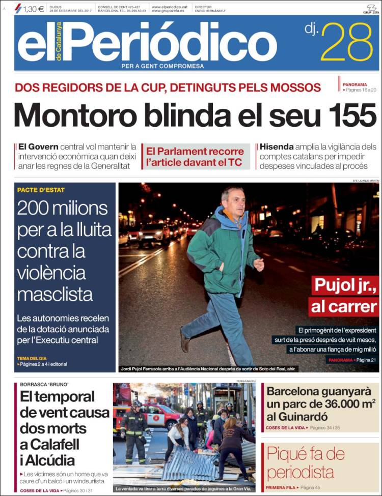 Elperiodico_cat-2017-12-28