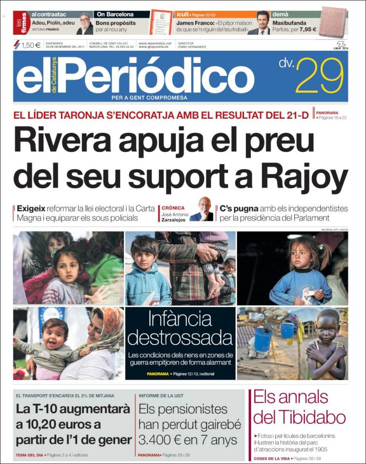 Elperiodico_cat-2017-12-29
