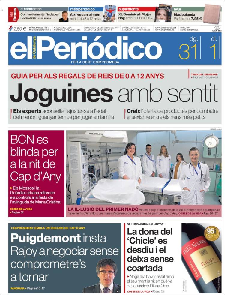 Elperiodico_cat-2017-12-31