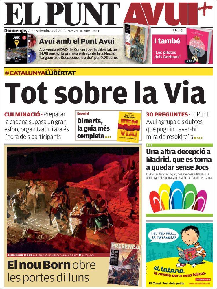 Elpunt_avui-2013-09-08