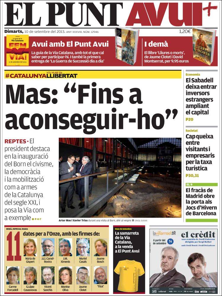 Elpunt_avui-2013-09-10