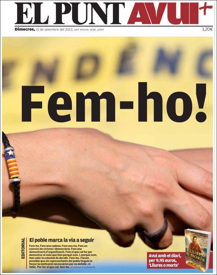 Elpunt_avui-2013-09-11