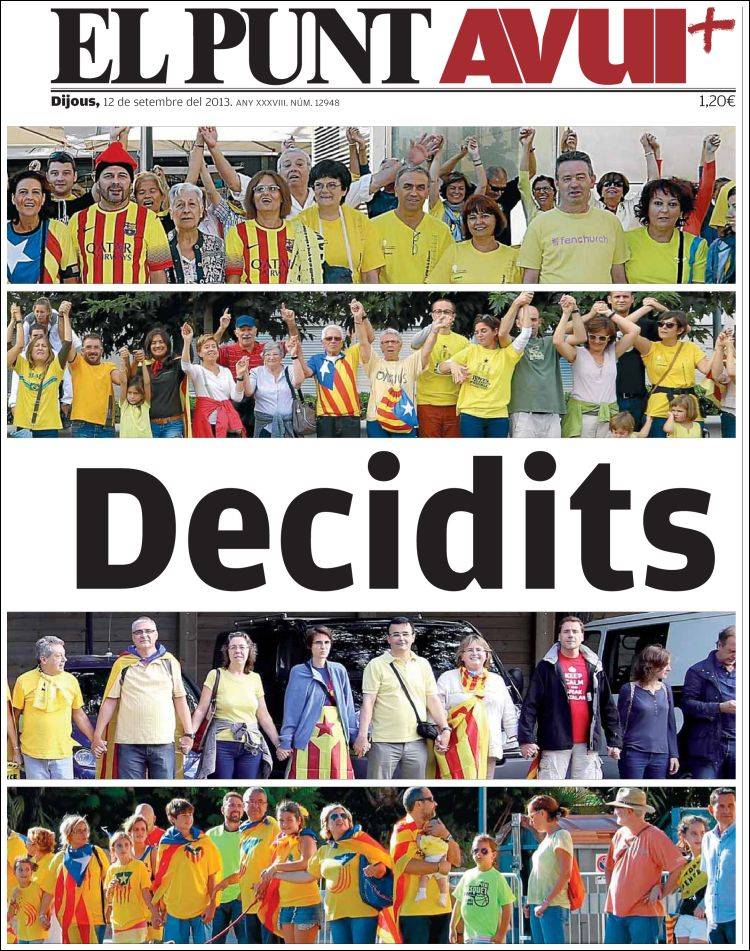 Elpunt_avui-2013-09-12