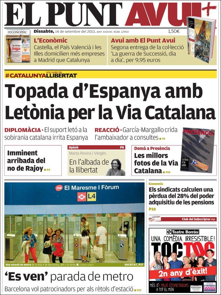 Elpunt_avui-2013-09-14