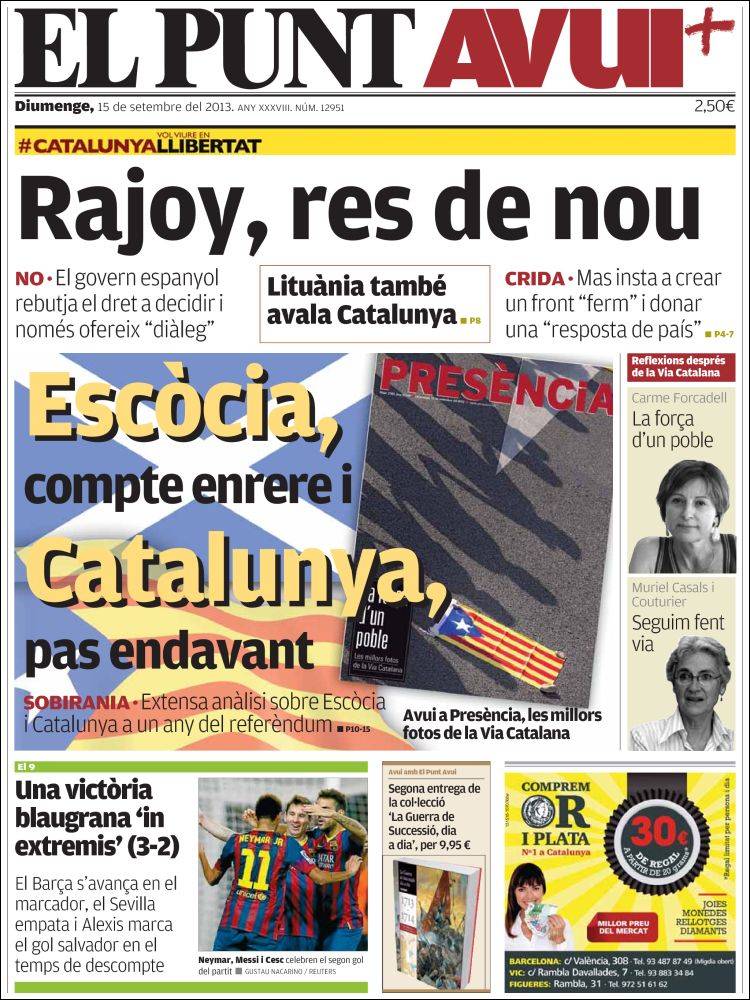 Elpunt_avui-2013-09-15