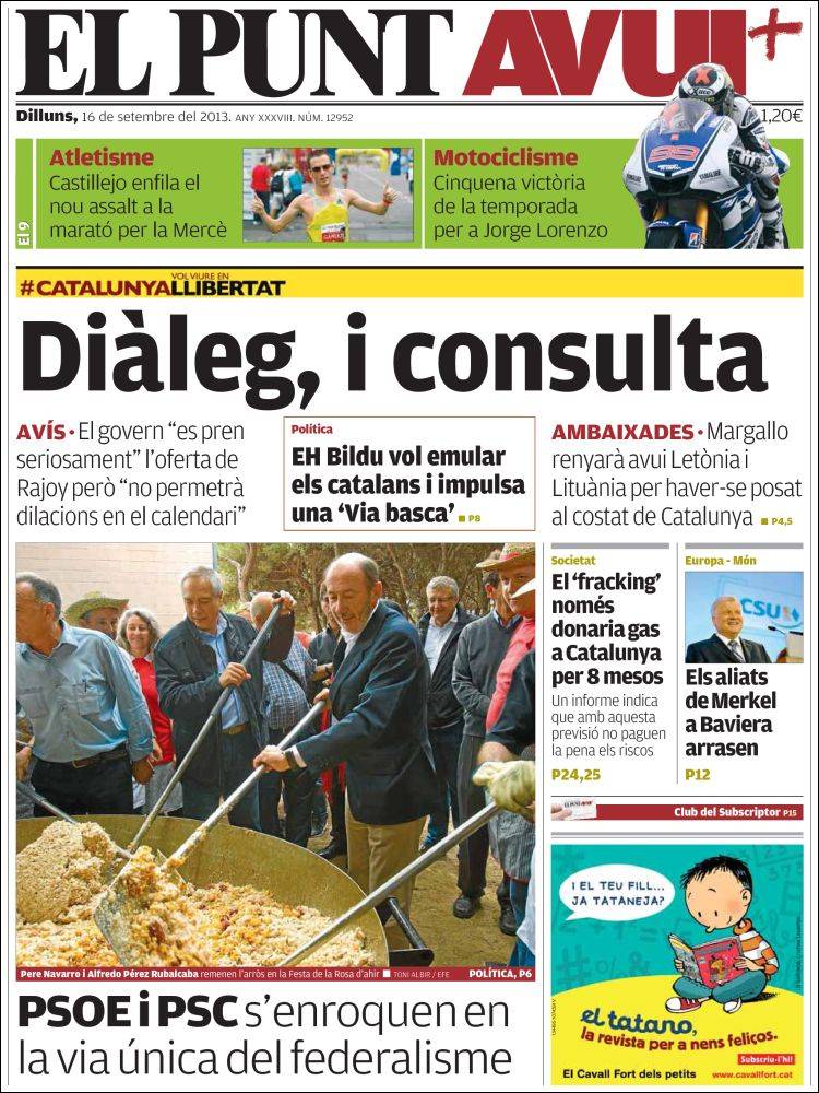 Elpunt_avui-2013-09-16