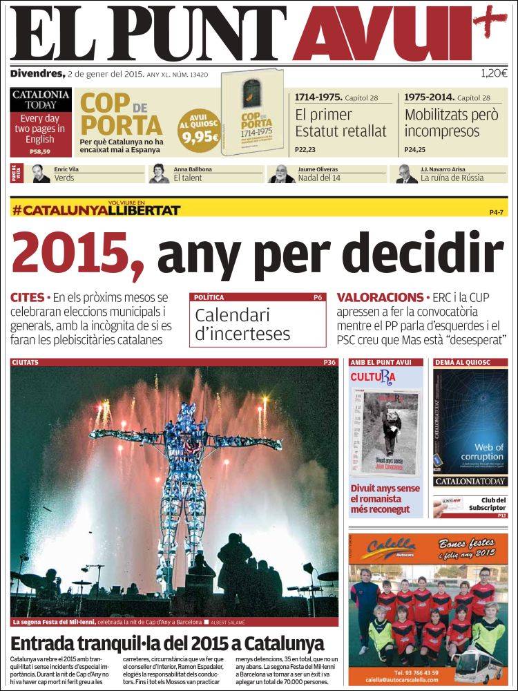 Elpunt_avui-2015-01-02