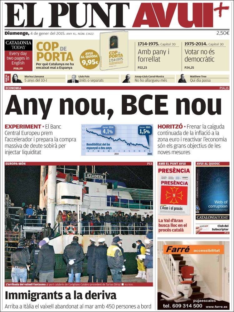 Elpunt_avui-2015-01-04