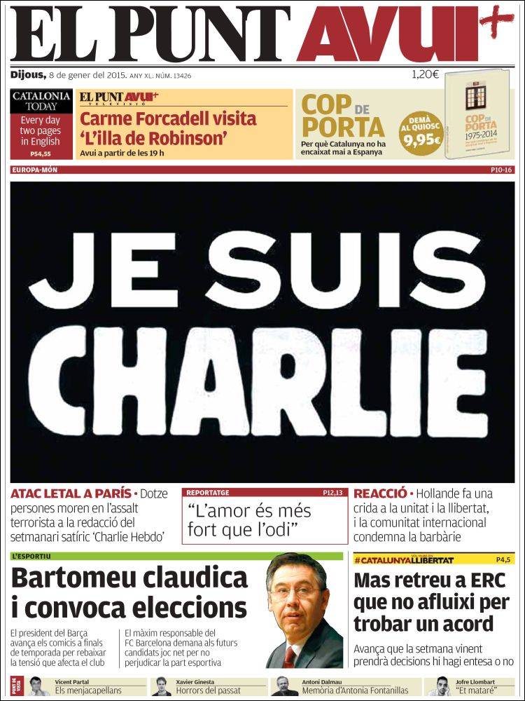 Elpunt_avui-2015-01-08