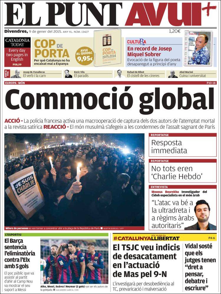 Elpunt_avui-2015-01-09