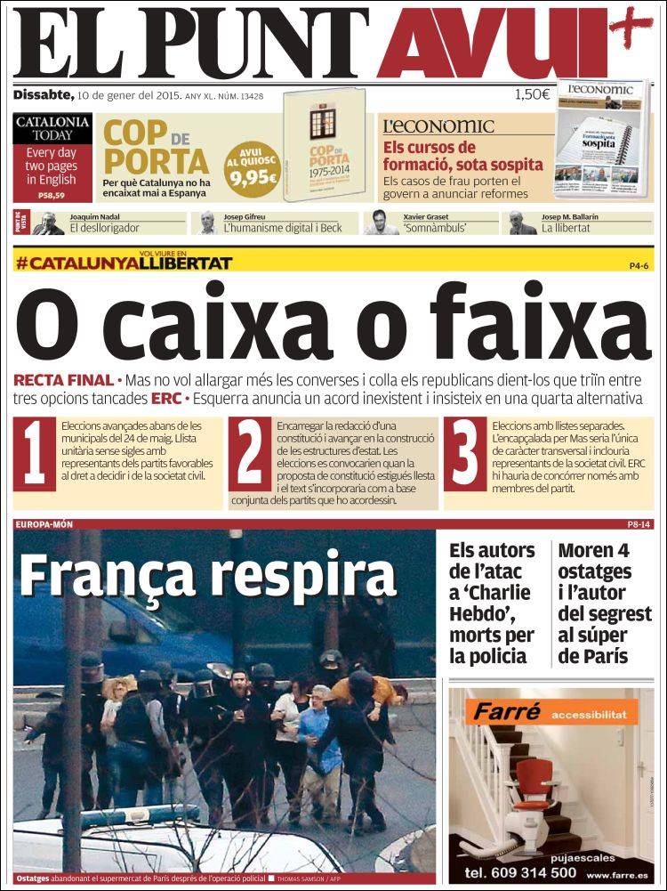 Elpunt_avui-2015-01-10