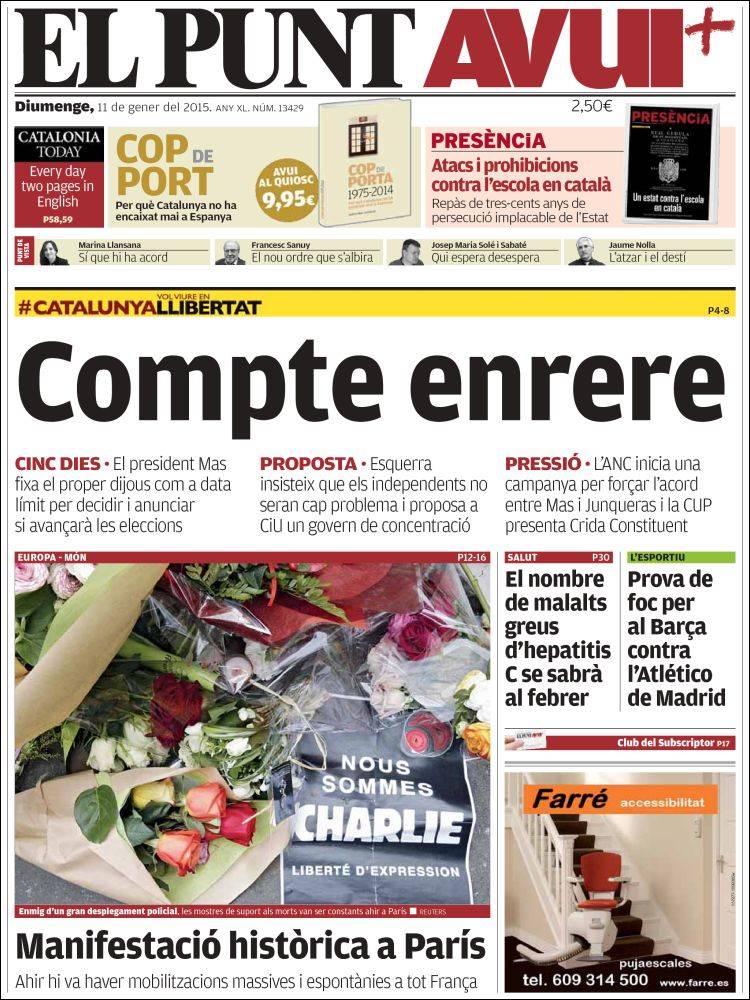 Elpunt_avui-2015-01-11