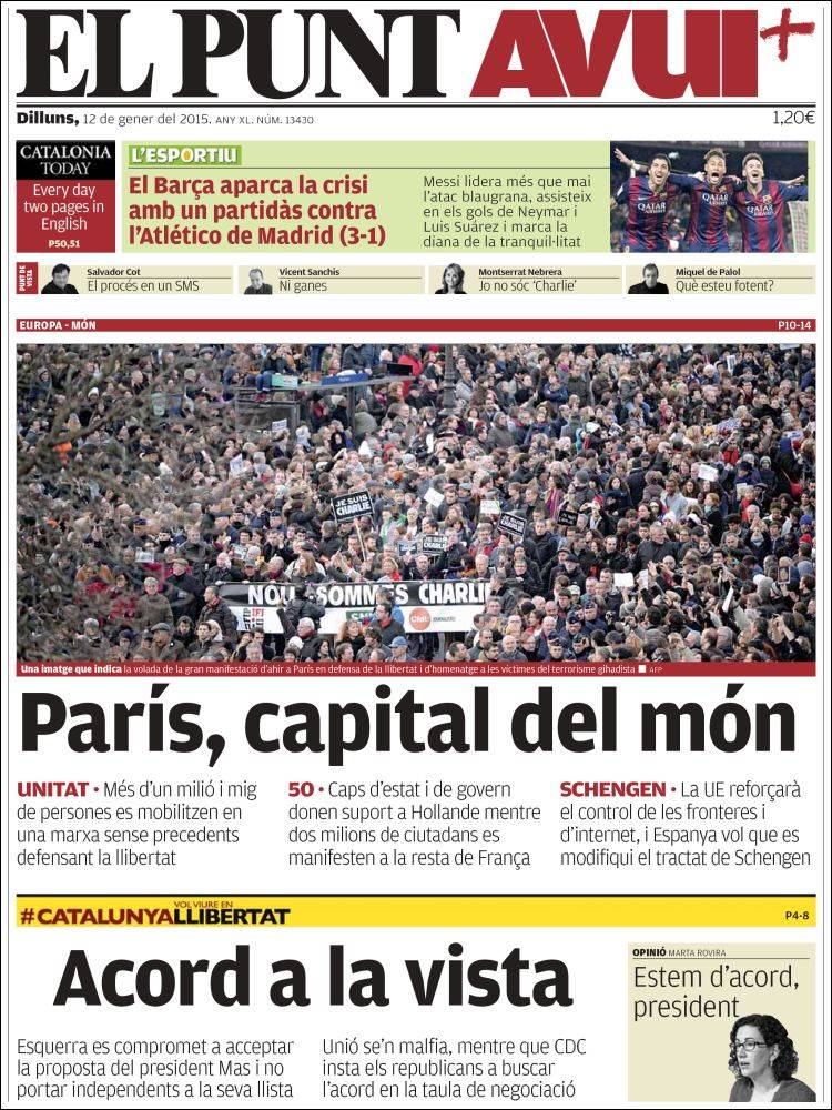 Elpunt_avui-2015-01-12