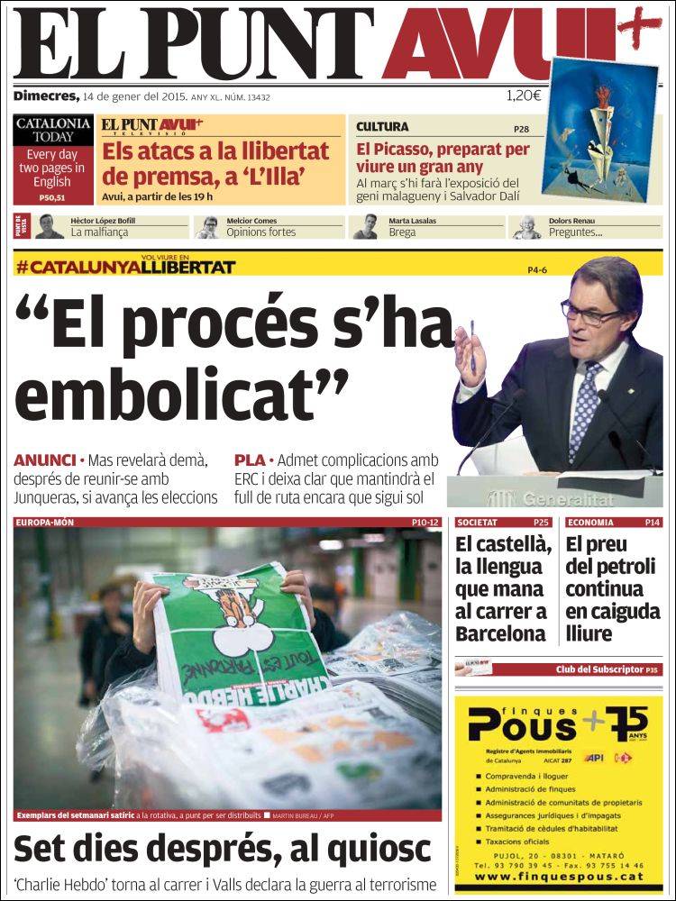 Elpunt_avui-2015-01-14