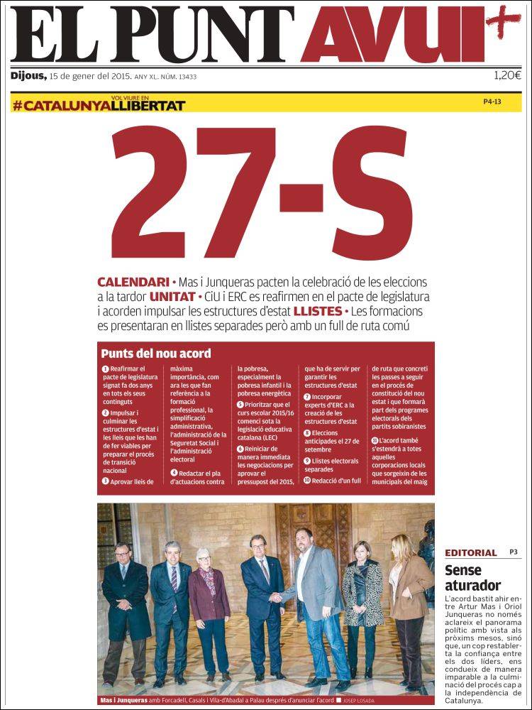 Elpunt_avui-2015-01-15