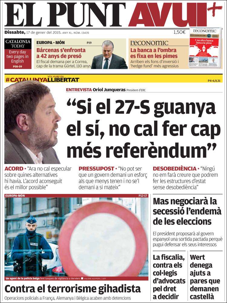 Elpunt_avui-2015-01-17