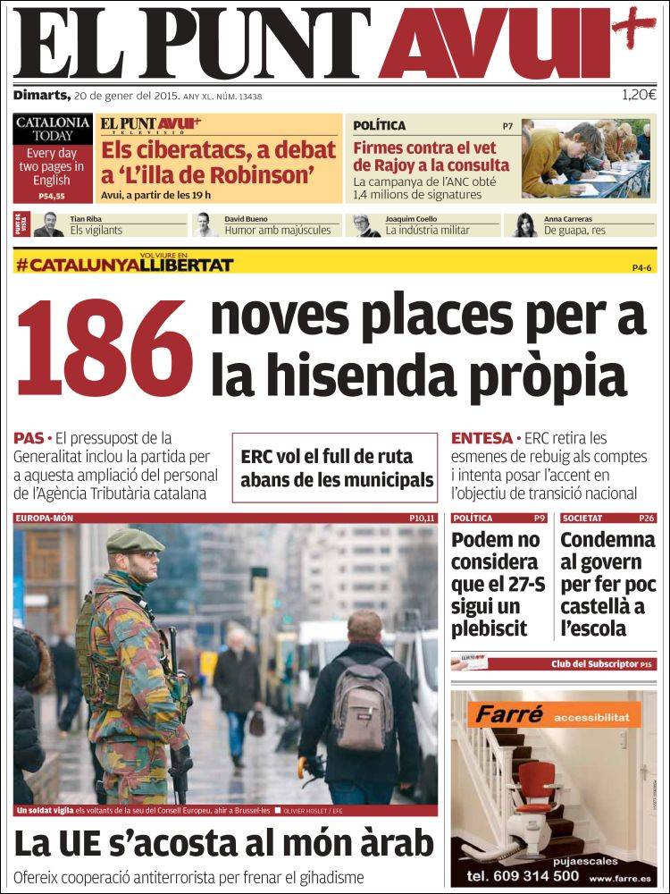 Elpunt_avui-2015-01-20