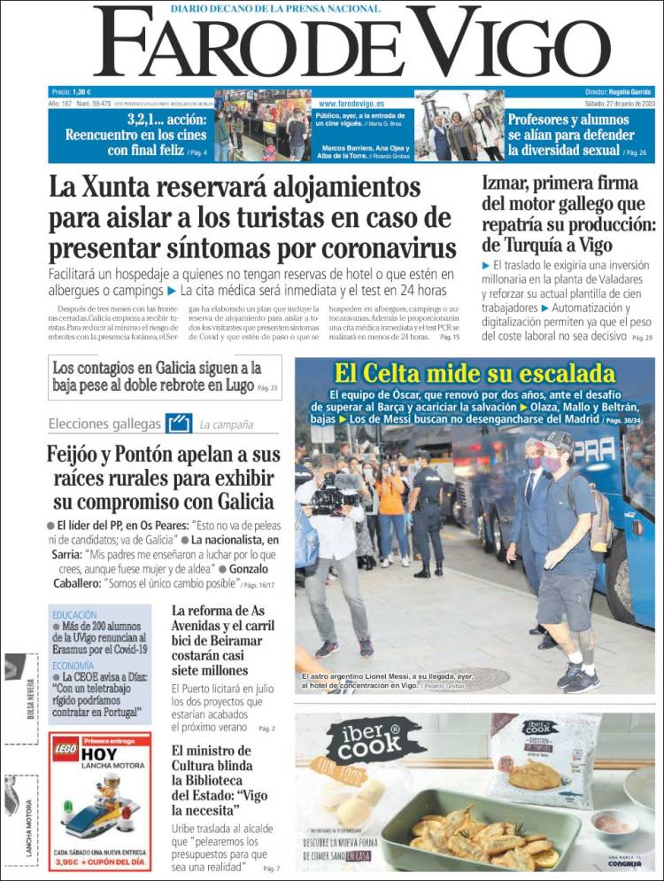 Farovigo-2020-06-27