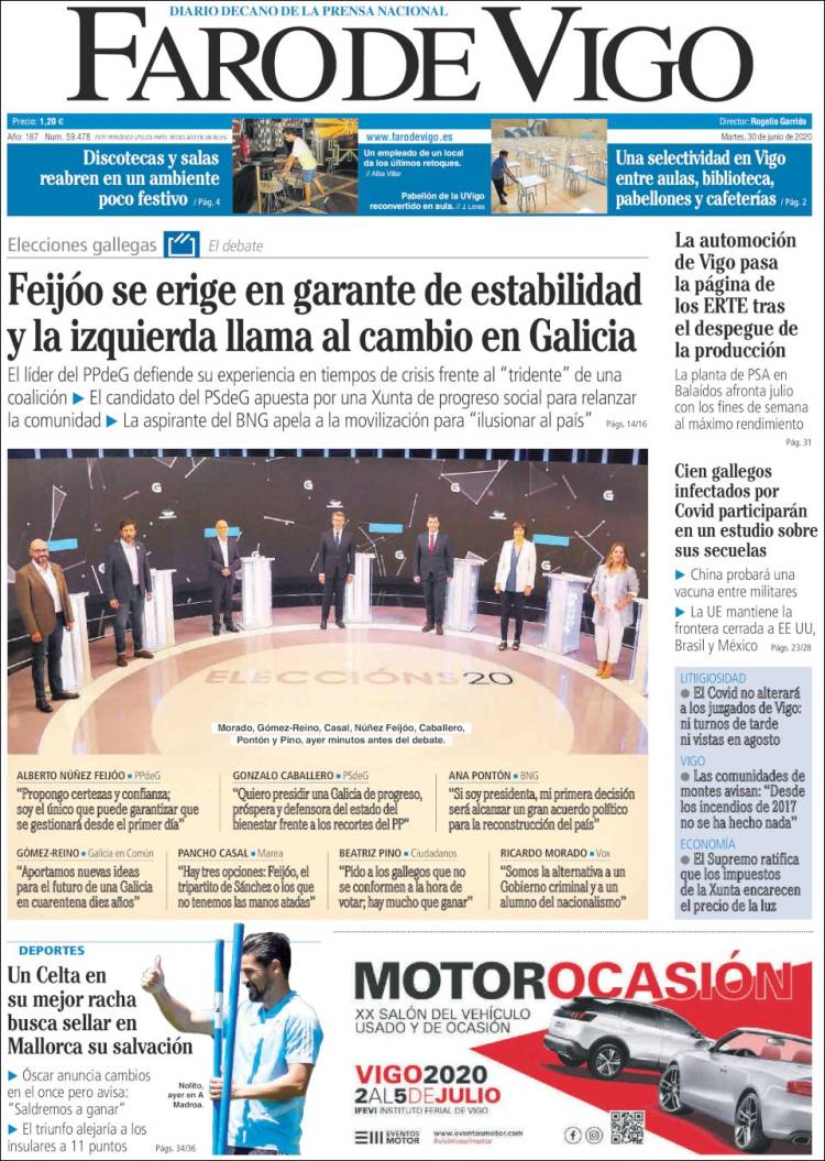 Farovigo-2020-06-30