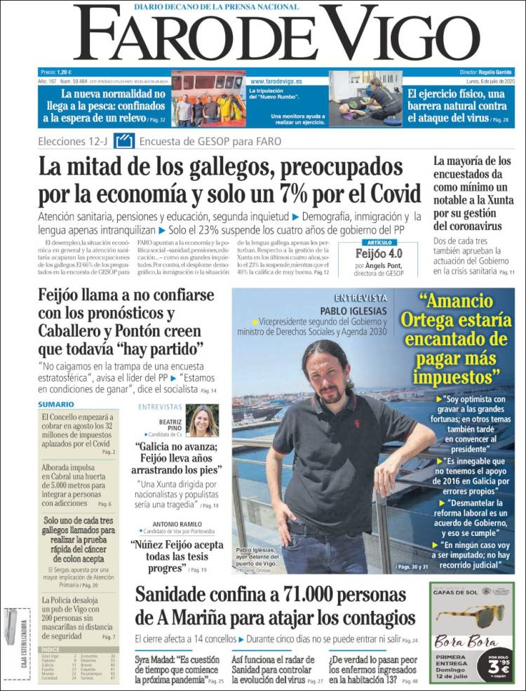 Farovigo-2020-07-06