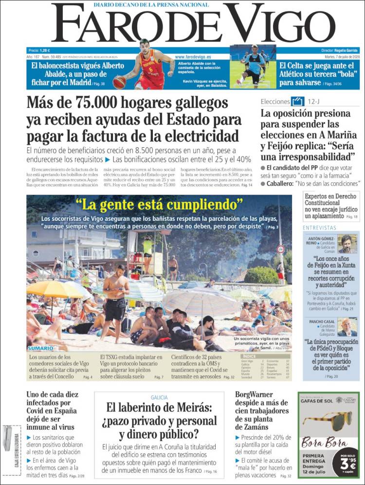 Farovigo-2020-07-07
