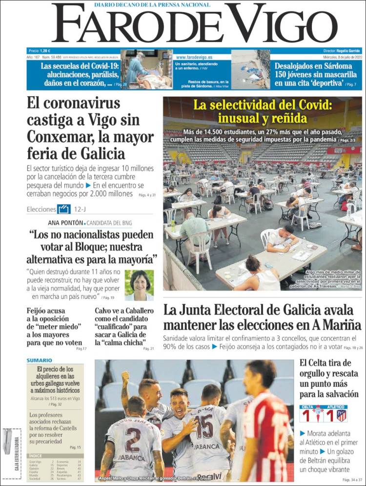 Farovigo-2020-07-08