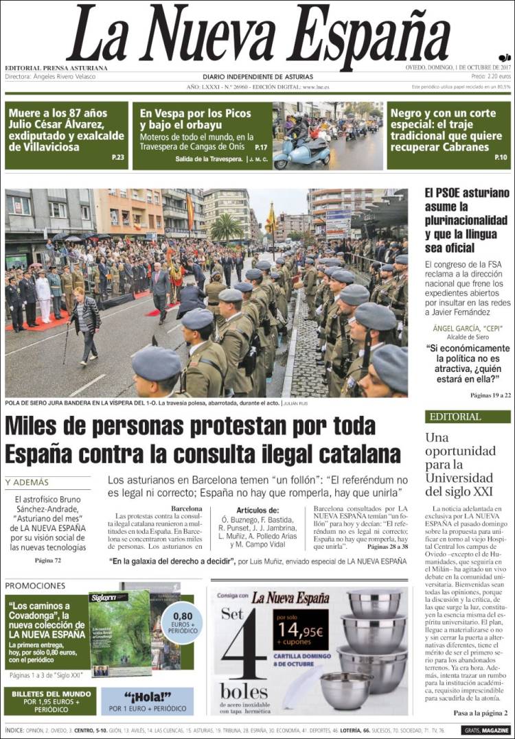 Lanuevaespana-2017-10-01