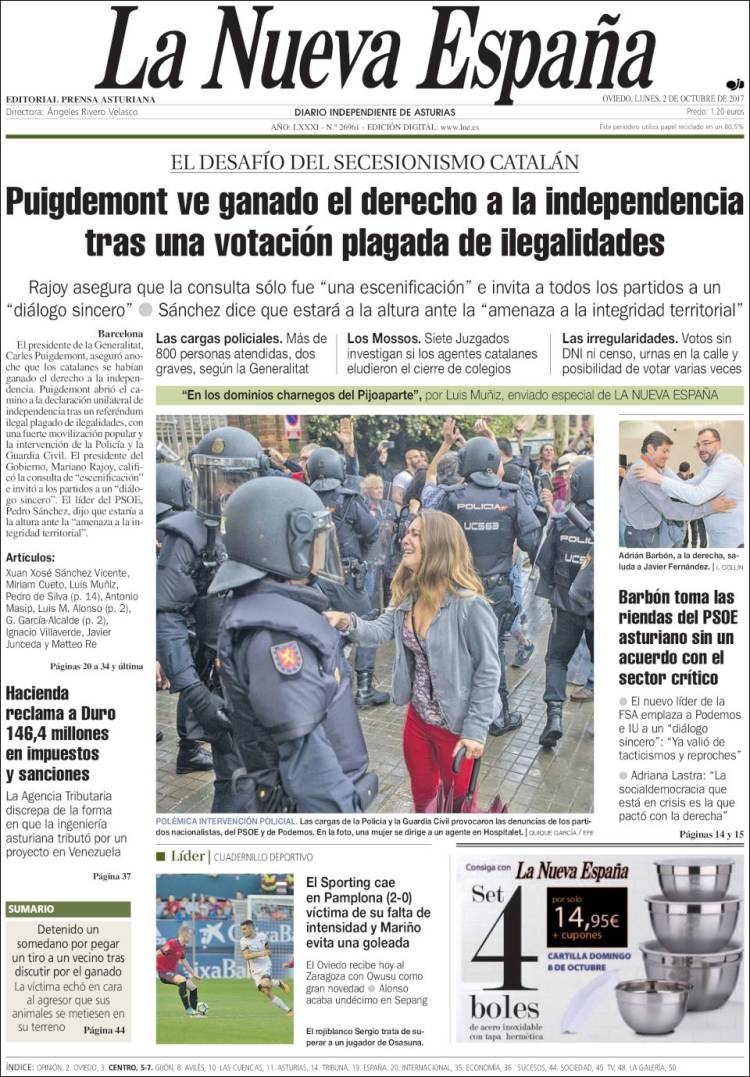 Lanuevaespana-2017-10-02