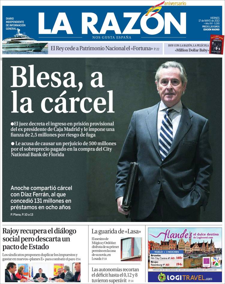 Larazon-2013-05-17