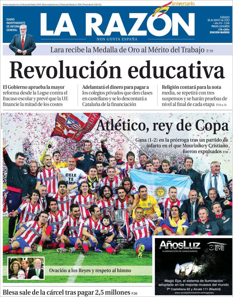 Larazon-2013-05-18