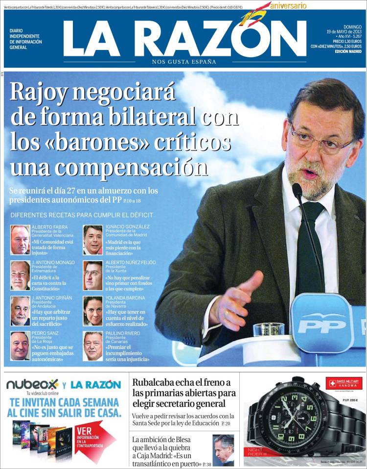 Larazon-2013-05-19