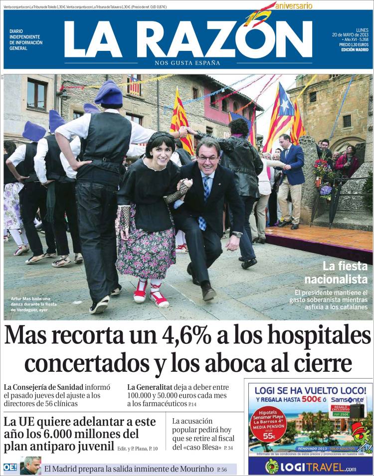 Larazon-2013-05-20