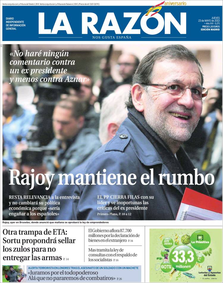 Larazon-2013-05-23
