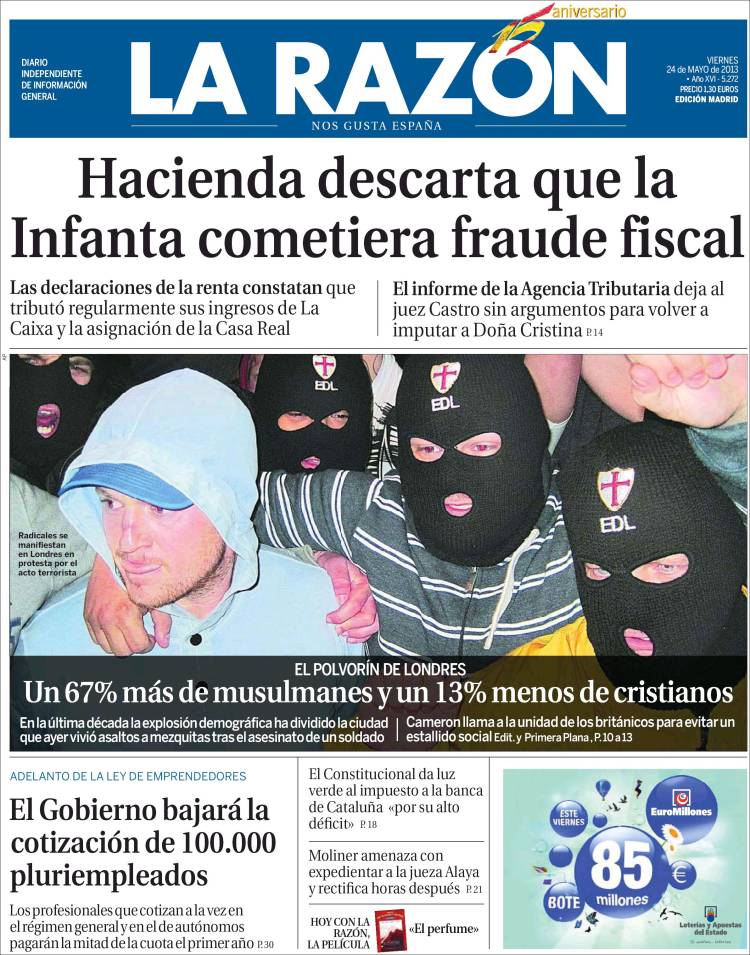 Larazon-2013-05-24