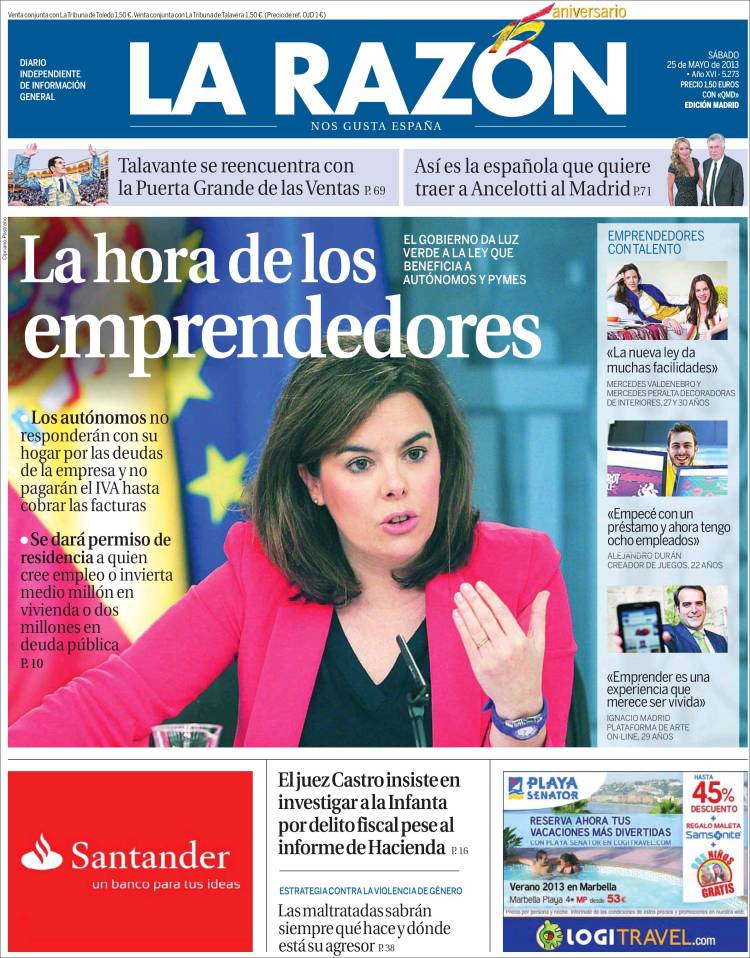 Larazon-2013-05-25
