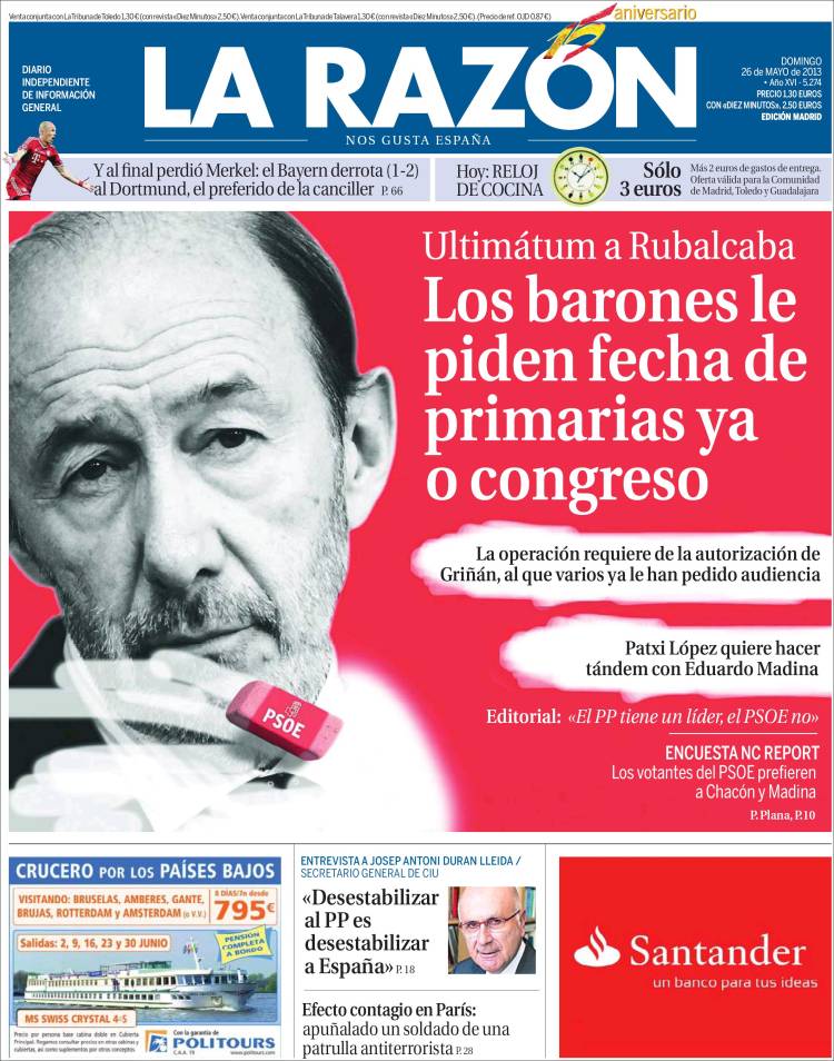 Larazon-2013-05-26