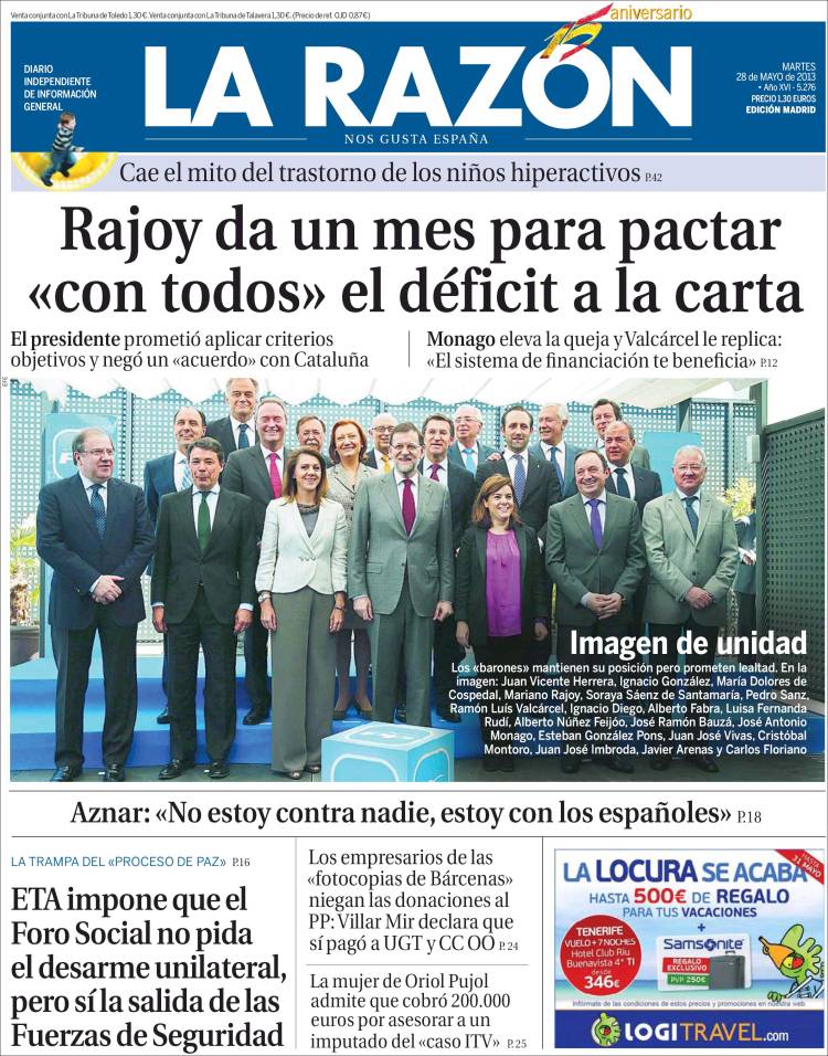 Larazon-2013-05-28