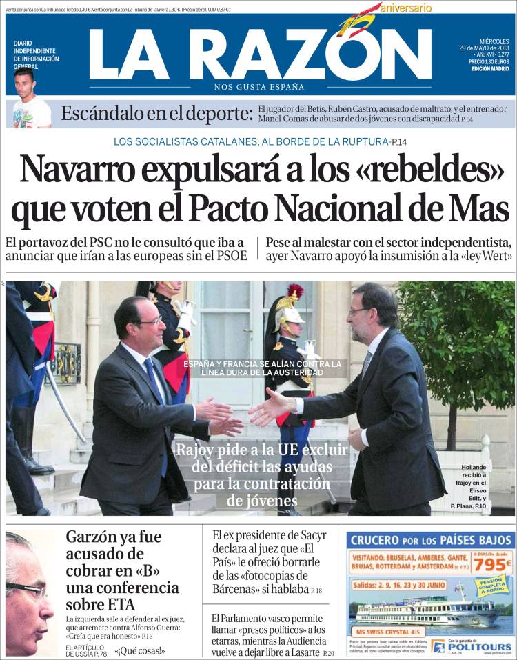 Larazon-2013-05-29