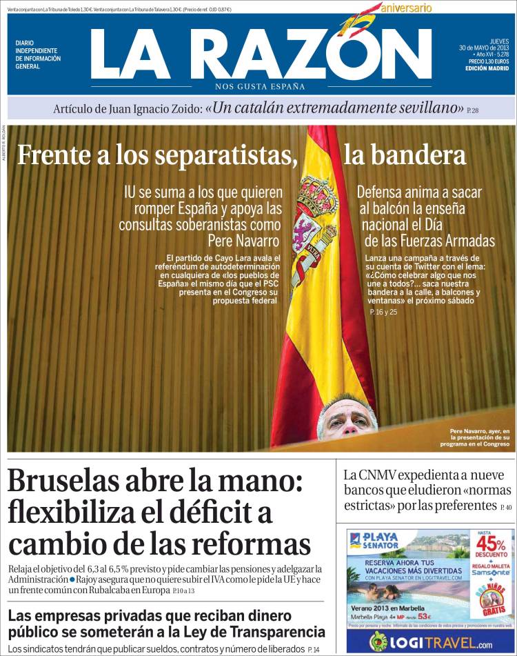 Larazon-2013-05-30