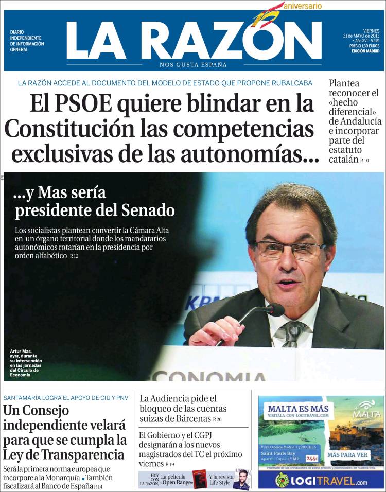 Larazon-2013-05-31