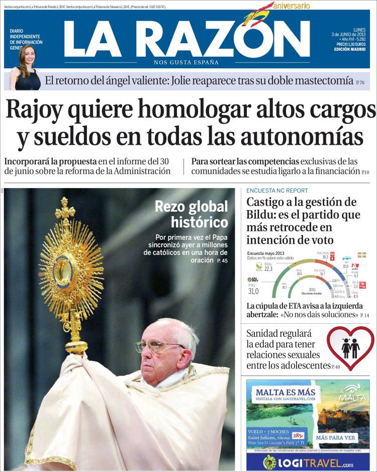 Larazon-2013-06-03