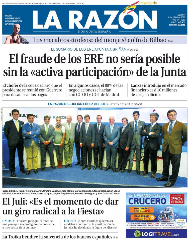 Larazon-2013-06-04